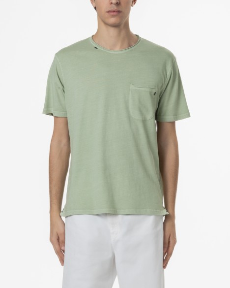 Seinse T-shirt