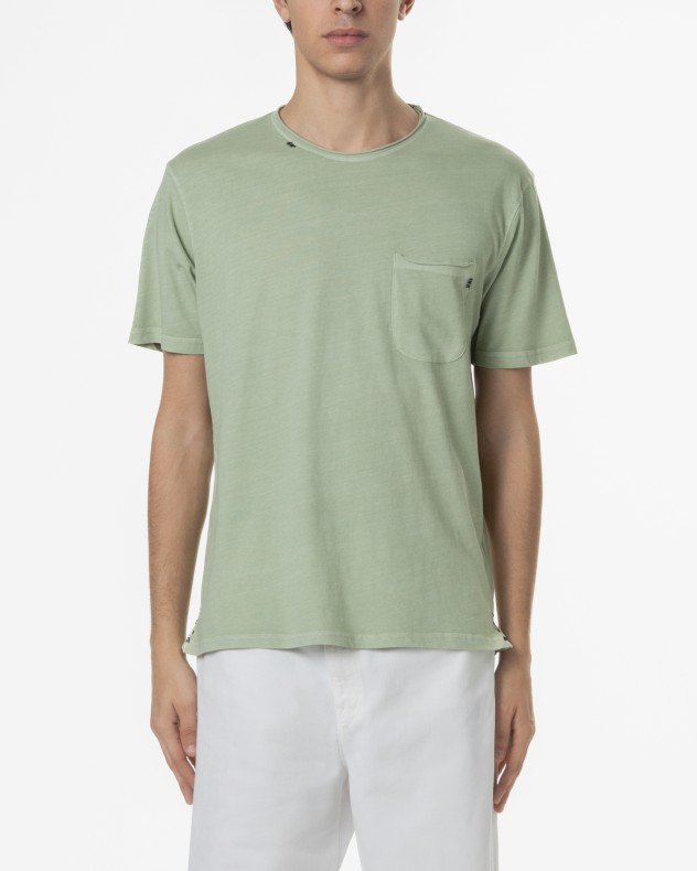 Camiseta Seinse