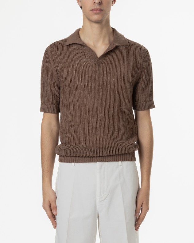 Polo Seinse