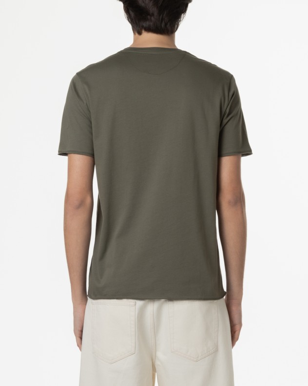 T-Shirt Seinse