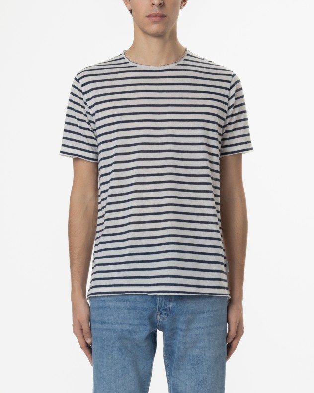 Camiseta Seinse