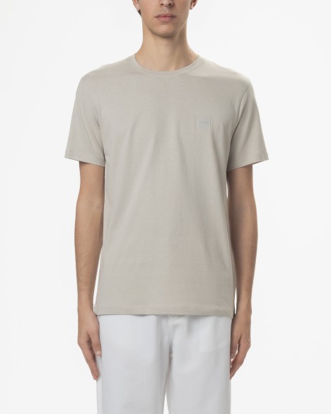 Boss T-shirt