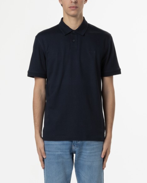 Boss Polo shirt