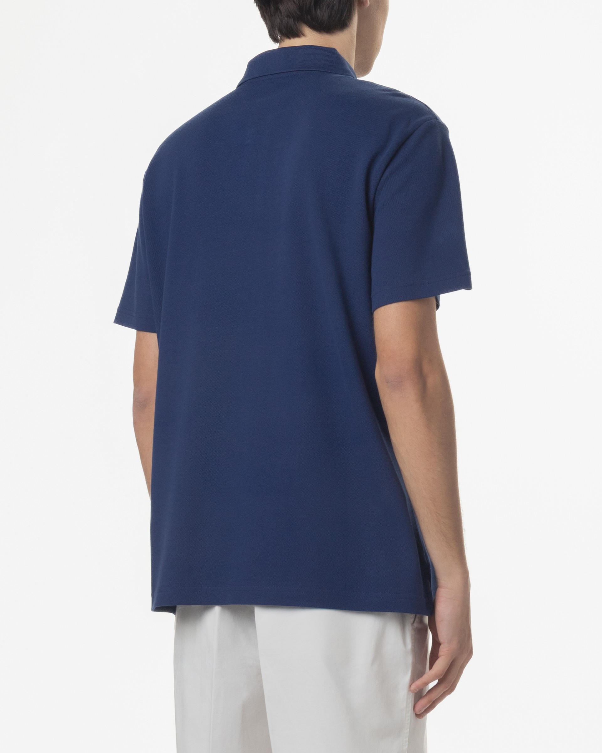 Polo Just Cavalli