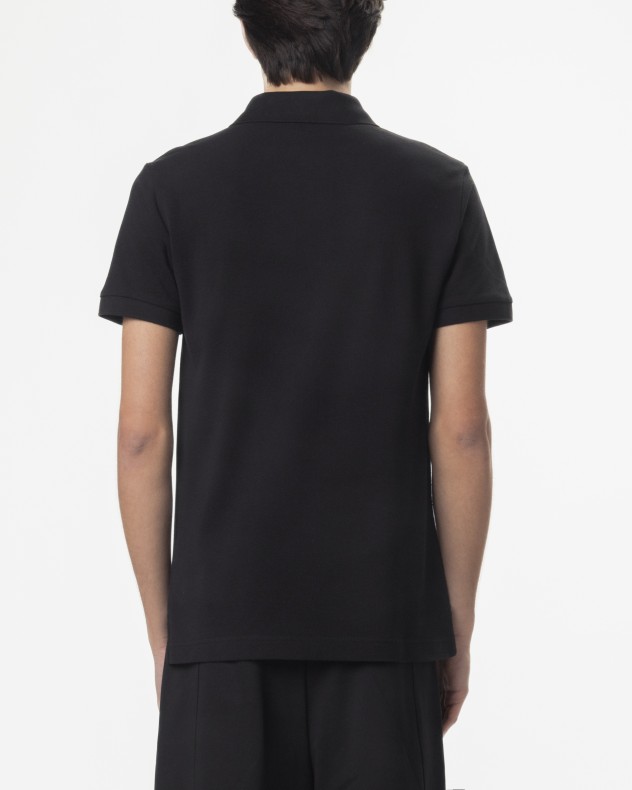 Poloshirt Versace Jeans Couture