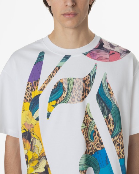 Just Cavalli T-shirt