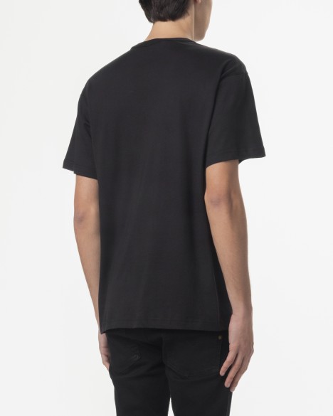 T-shirt Versace Jeans Couture