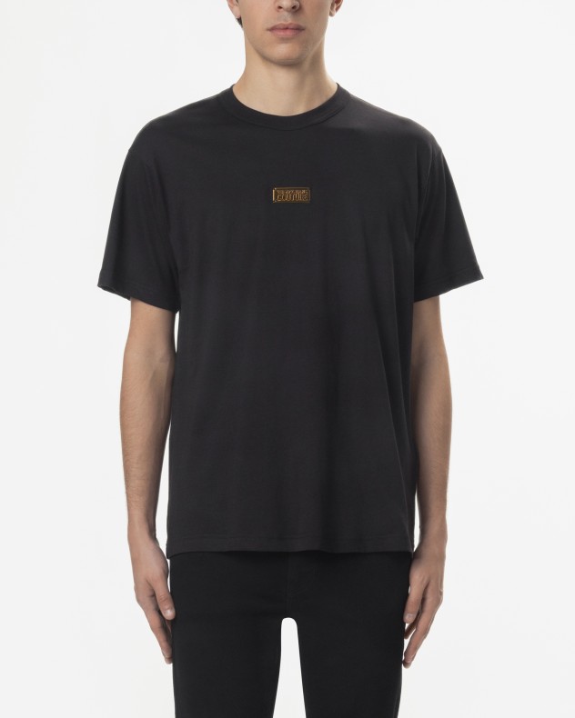 Versace Jeans Couture T-shirt