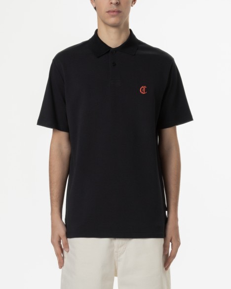 Just Cavalli Polo shirt