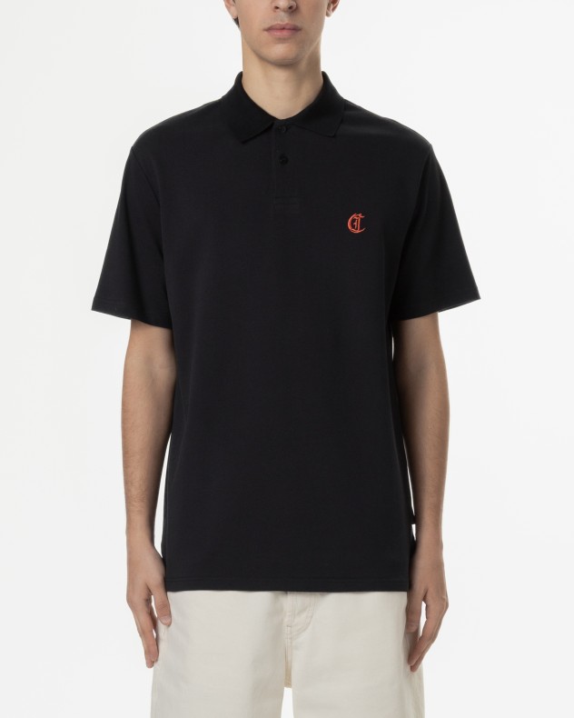 Just Cavalli Polo shirt