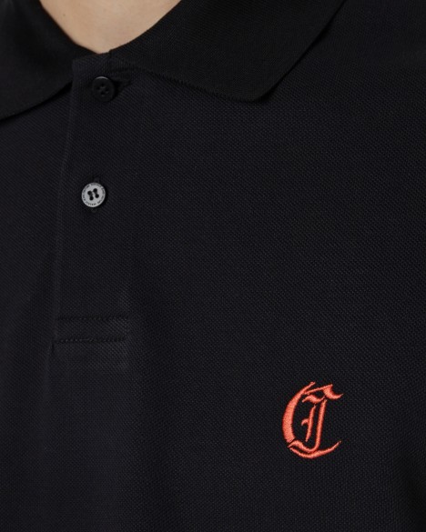 Just Cavalli Polo shirt