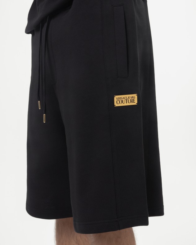 Shorts Versace Jeans Couture