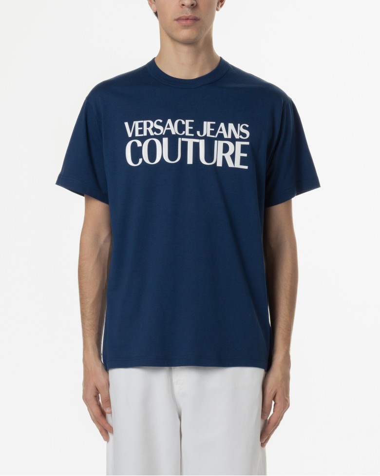 t shirtversace