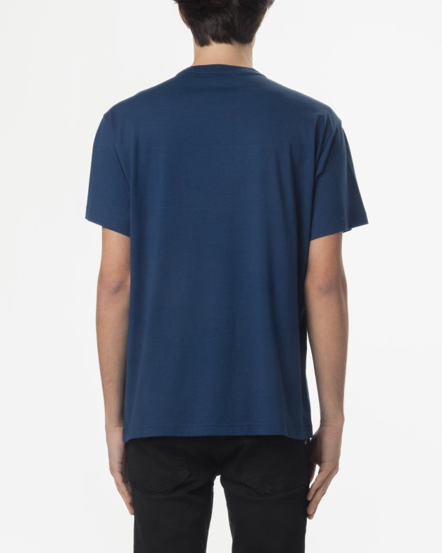 Versace Jeans Couture T-shirt
