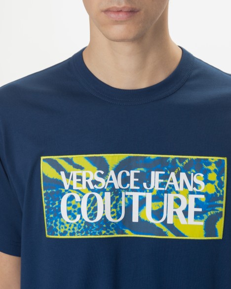 Versace Jeans Couture T-shirt