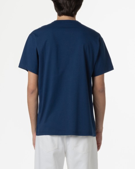 T-shirt Versace Jeans Couture