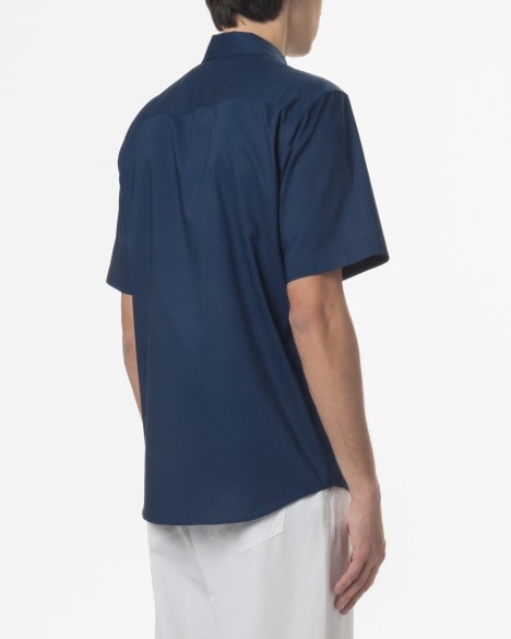 Versace Jeans Couture Short sleeve shirt