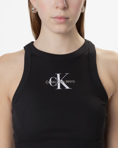 Calvin Klein Jeans Top