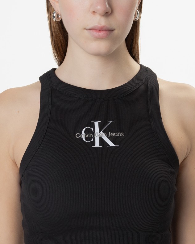 Top Calvin Klein Jeans