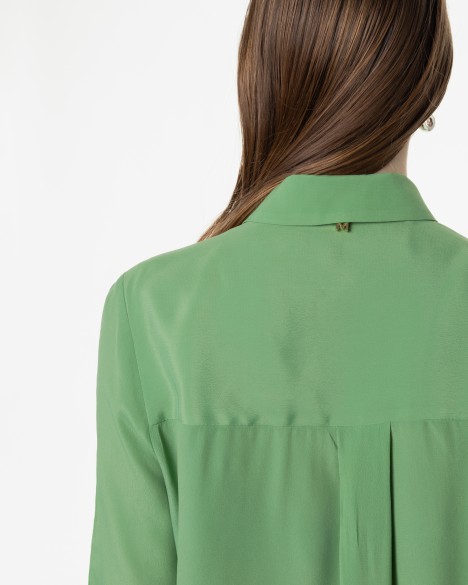 Camicia Lola Casademunt