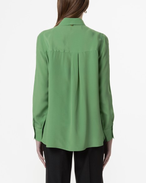 Camicia Lola Casademunt