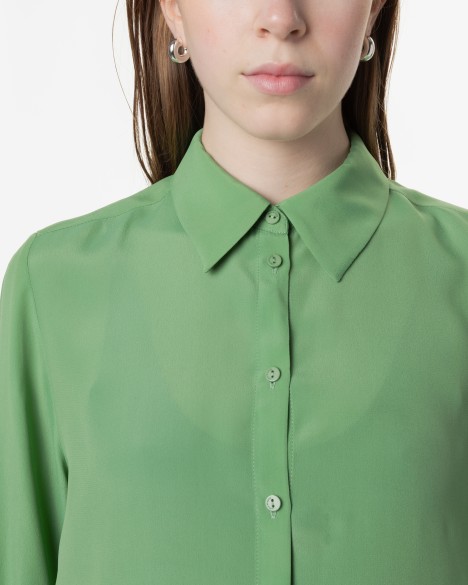 Camicia Lola Casademunt