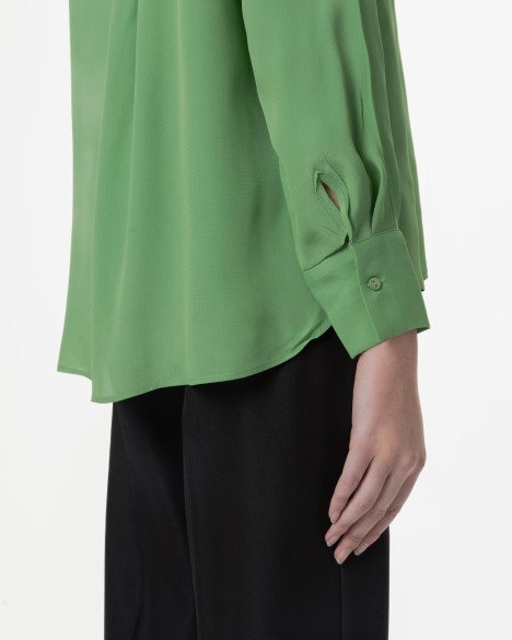 Camicia Lola Casademunt