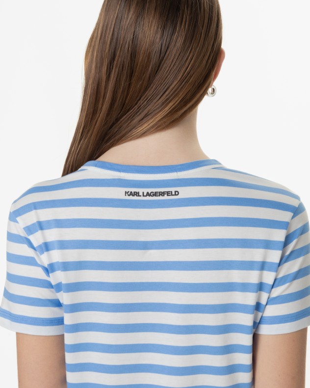 Karl Lagerfeld T-shirt