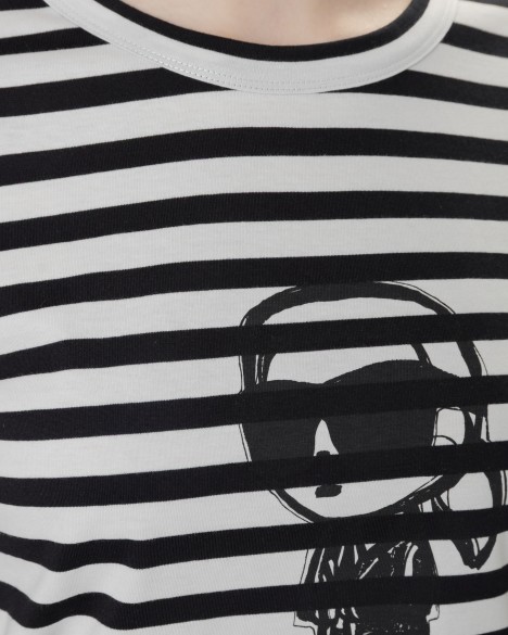 Karl Lagerfeld Sweatshirt