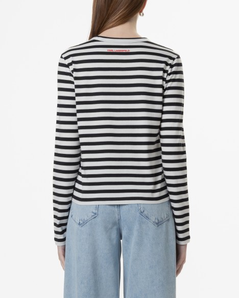 Karl Lagerfeld Sweatshirt