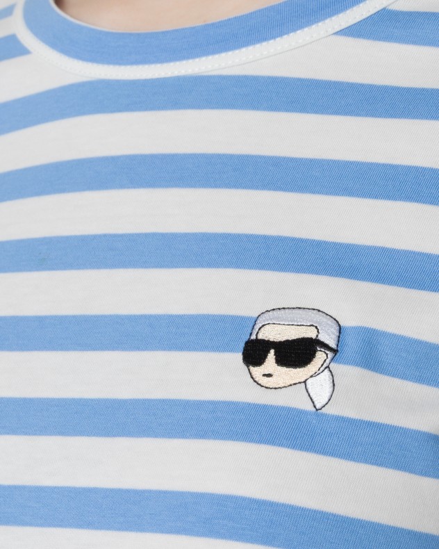 Karl Lagerfeld T-shirt