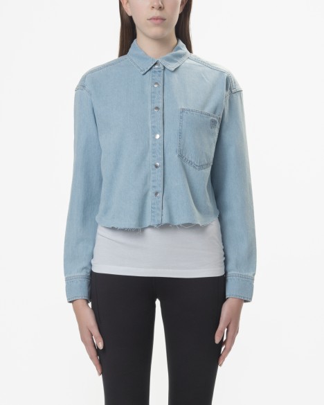 Dkny Shirt