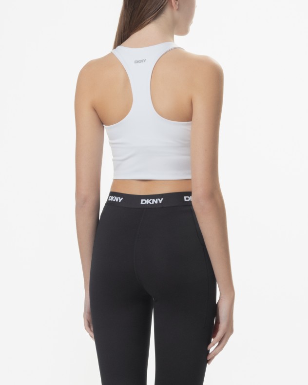 Sporttop Dkny