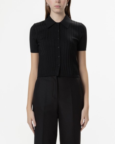 Hemd Calvin Klein Jeans