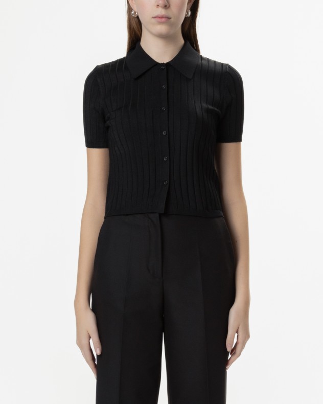 Camisa Calvin Klein Jeans