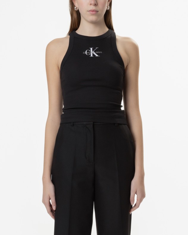 Top Calvin Klein Jeans