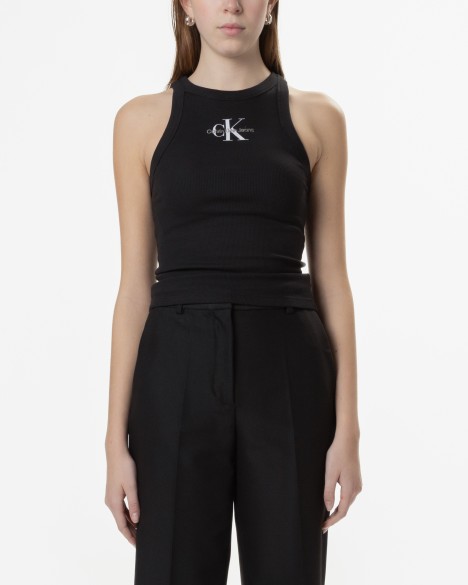 Calvin Klein Jeans Top