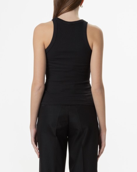 Calvin Klein Jeans Top