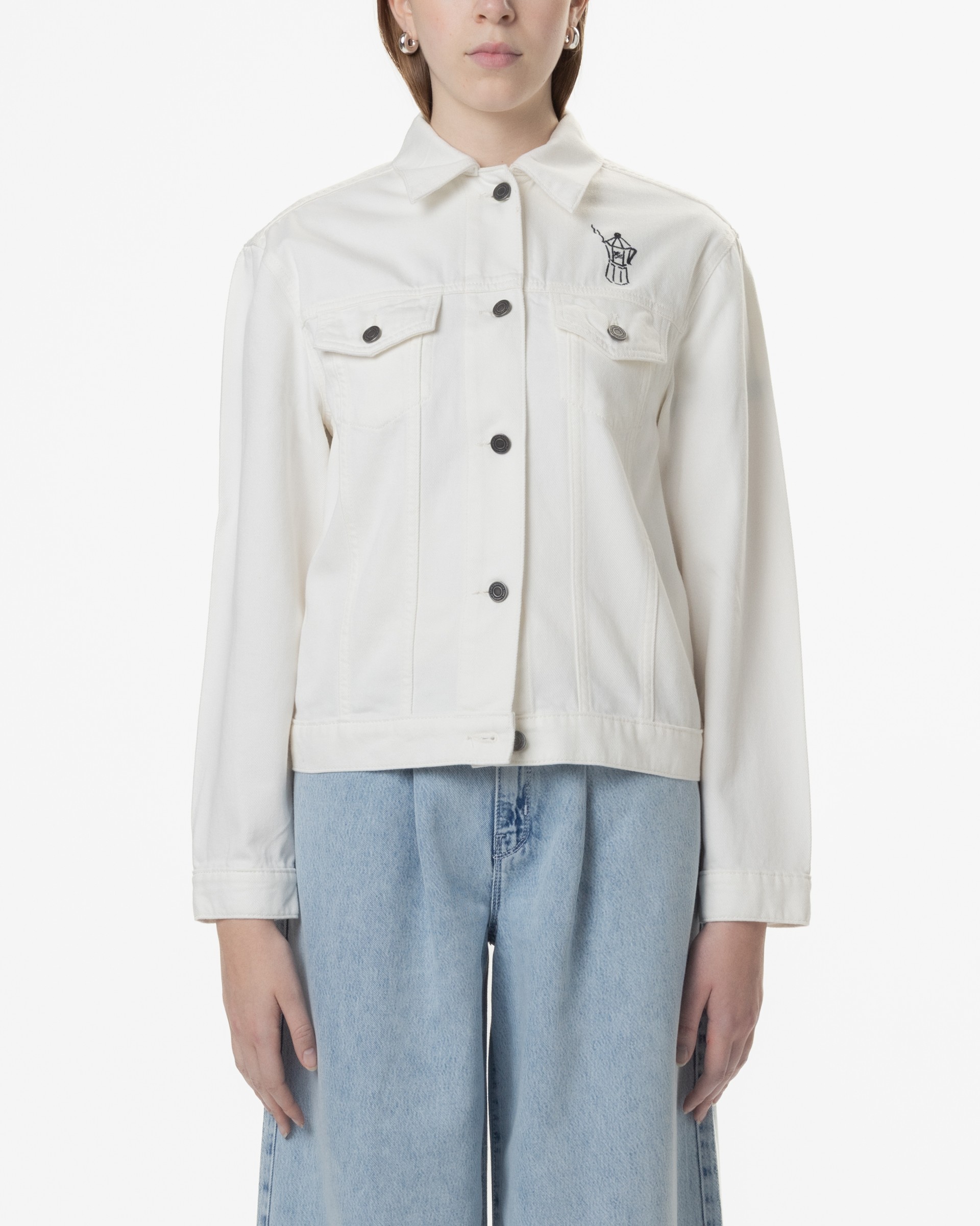 Karl Lagerfeld Jacket