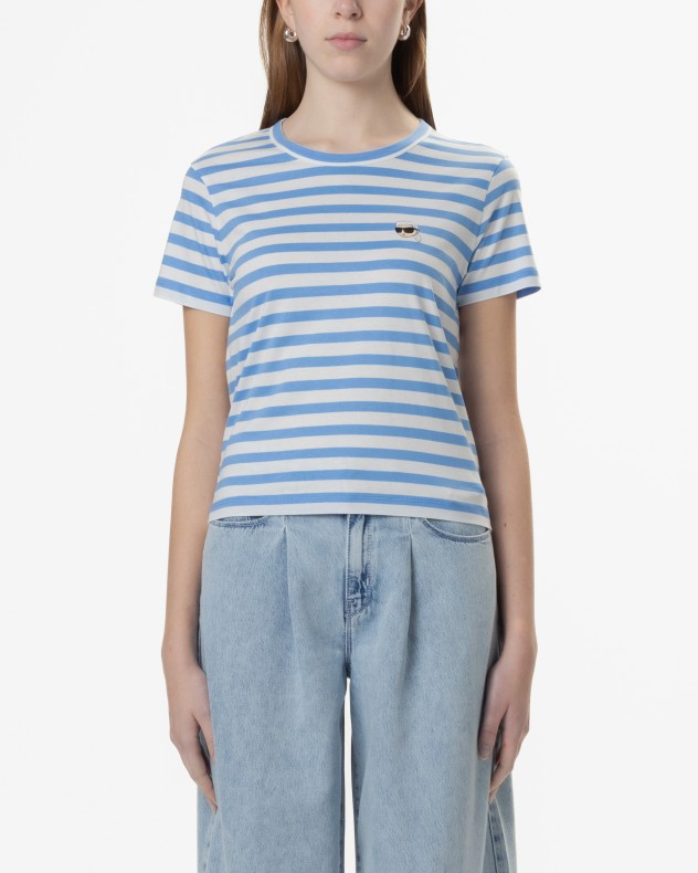 T-shirt Karl Lagerfeld