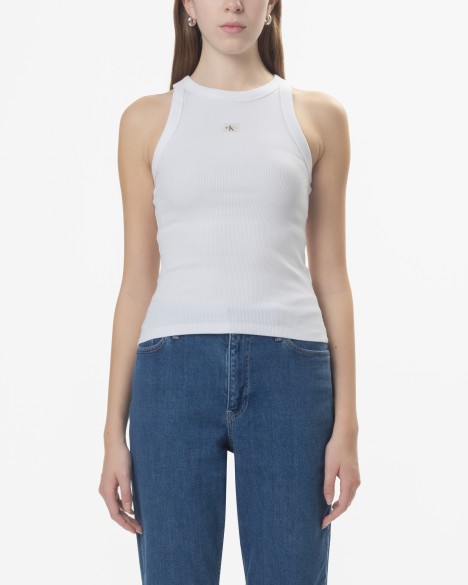 Calvin Klein Jeans Top
