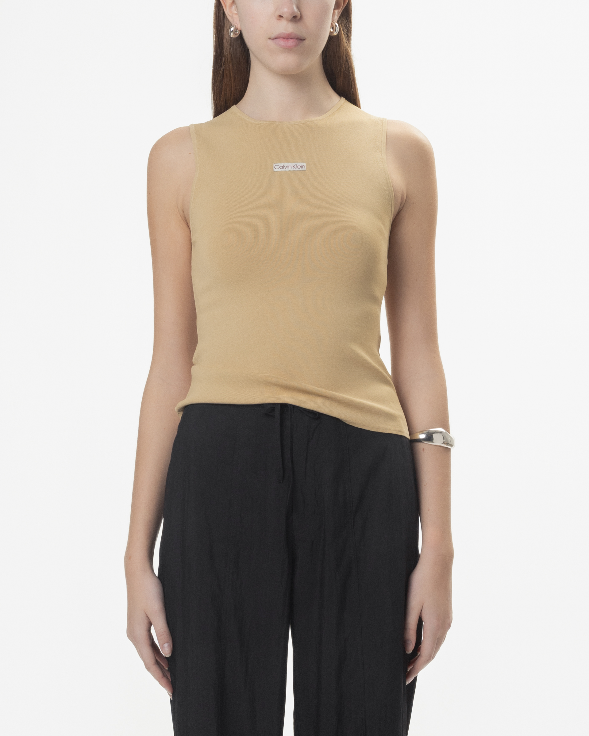 Top Calvin Klein Jeans