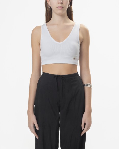 Calvin Klein Jeans Top