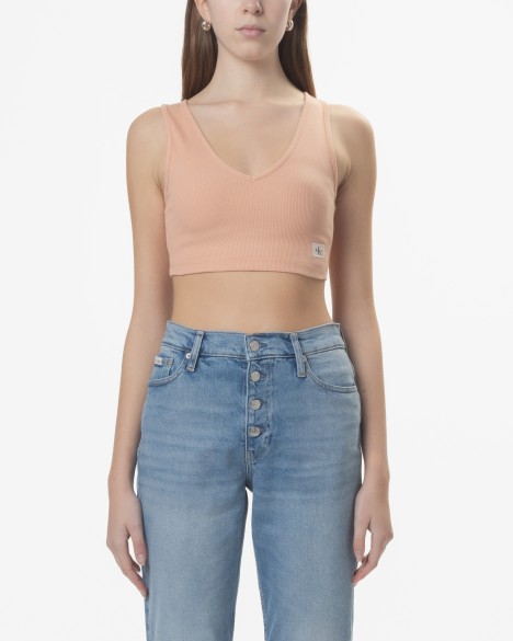 Calvin Klein Jeans Top