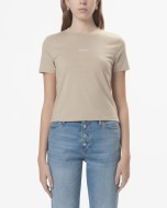 Tecido 38 Taupe