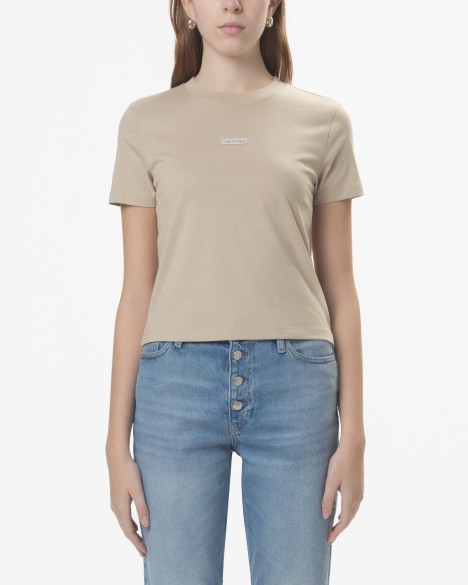 Calvin Klein Jeans T-shirt