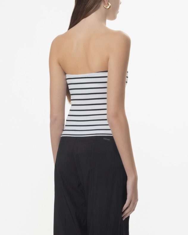 Calvin Klein Jeans Top