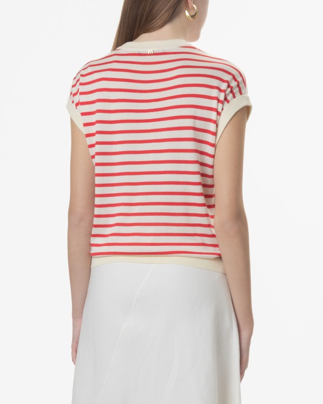 T-Shirt Lola Casademunt