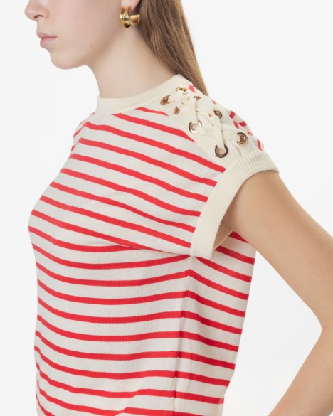 Lola Casademunt T-shirt