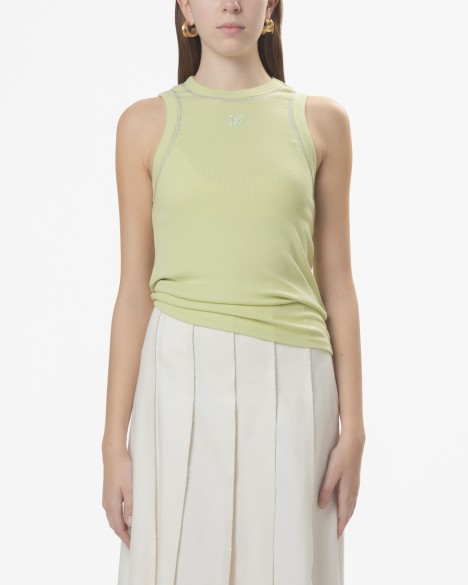 Dkny Top